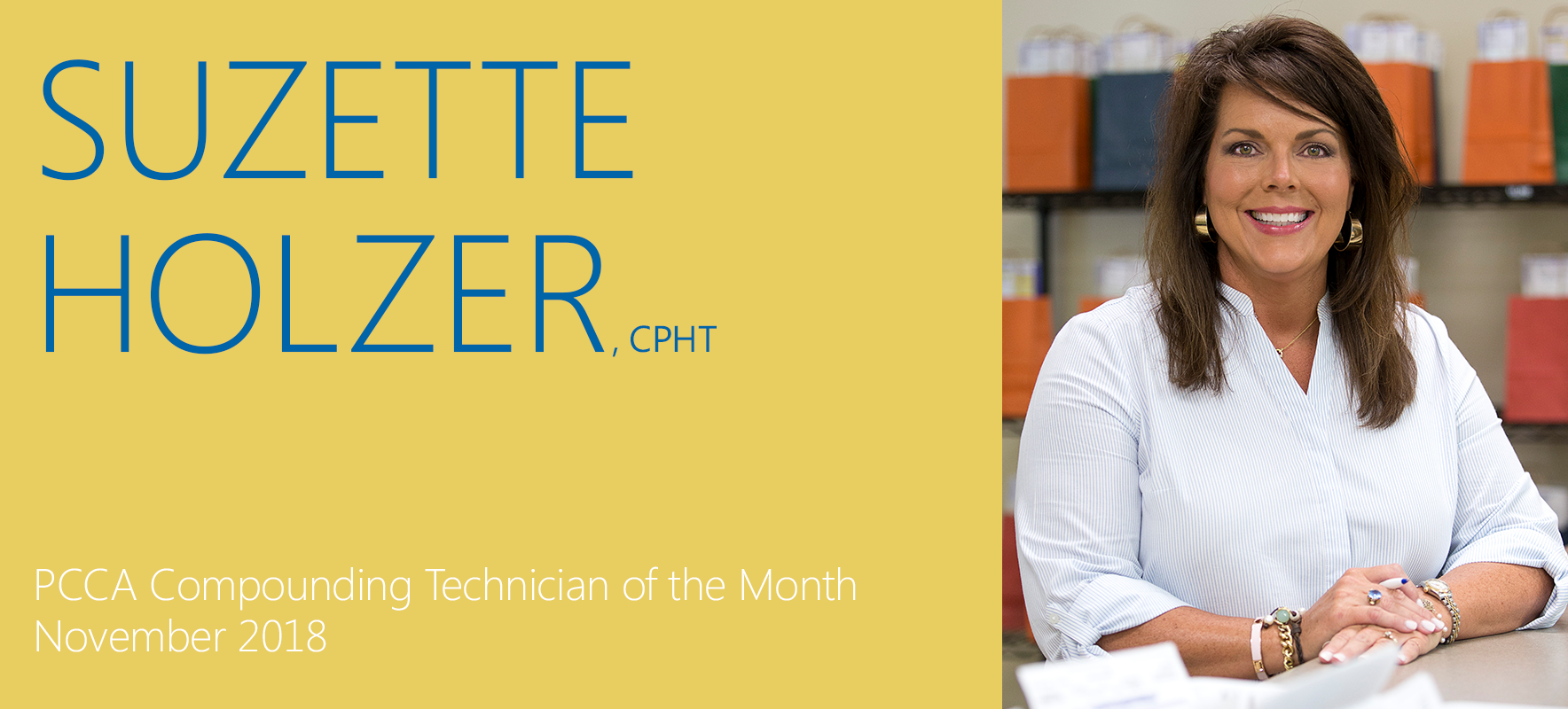 PCCA Blog - 201811 TOM - Suzette Holzer1.png